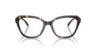 COACH HC6273U Optical Frame online in India – premium eyeglasses for men and women