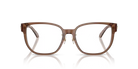 Versace Optical Frames