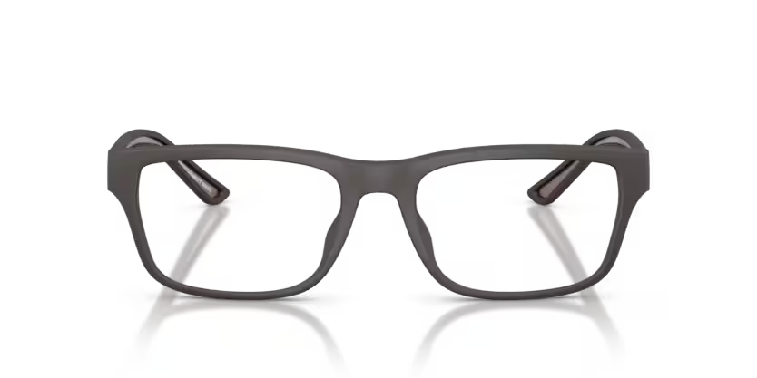 EMPORIO ARMANI EA3276U Optical Frame