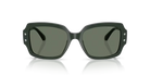 MICHAEL KORS MK2233B Sunglass | Premium optical frames | SpecsBunker India | luxury eyeglasses online in India