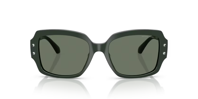 MICHAEL KORS MK2233B Sunglass | Premium optical frames | SpecsBunker India | luxury eyeglasses online in India