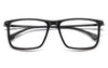 CARRERA CA 8905 Optical Frame