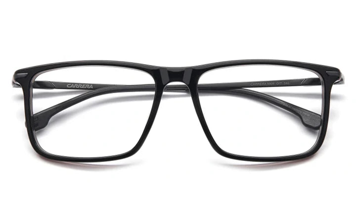 CARRERA CA 8905 Optical Frame
