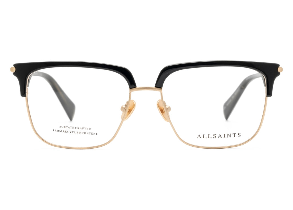 ALL SAINTS ALS1022 Optical Frame