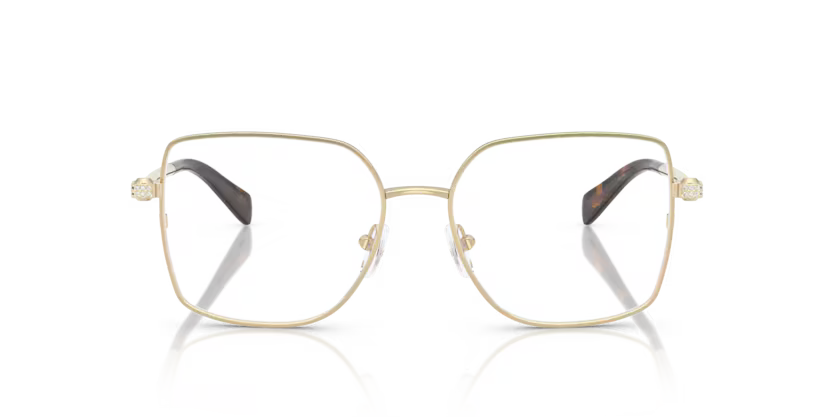 MICHAEL KORS MK3091B Optical Frame | Premium optical frames | SpecsBunker India | luxury eyeglasses online in India