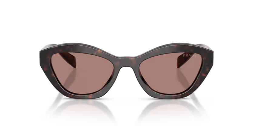 PRADA PR A02S Sunglass