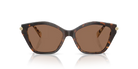MICHAEL KORS MK2246U Sunglass | High end optical frames | SpecsBunker India | branded eyeglasses in India