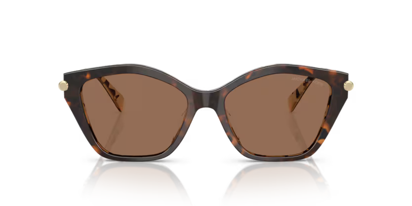 MICHAEL KORS MK2246U Sunglass | High end optical frames | SpecsBunker India | branded eyeglasses in India