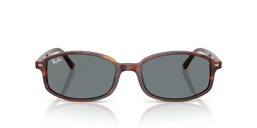 RAY-BAN RB2232 Sunglass