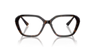 JIMMY CHOO JC3013U Optical Frame online in India – designer optical eyewear