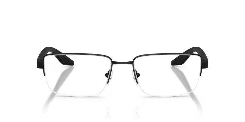 PRADA LINEA ROSSA PS 51SV Optical Frame