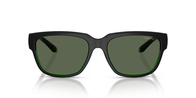 ARNETTE AN4366 Sunglass
