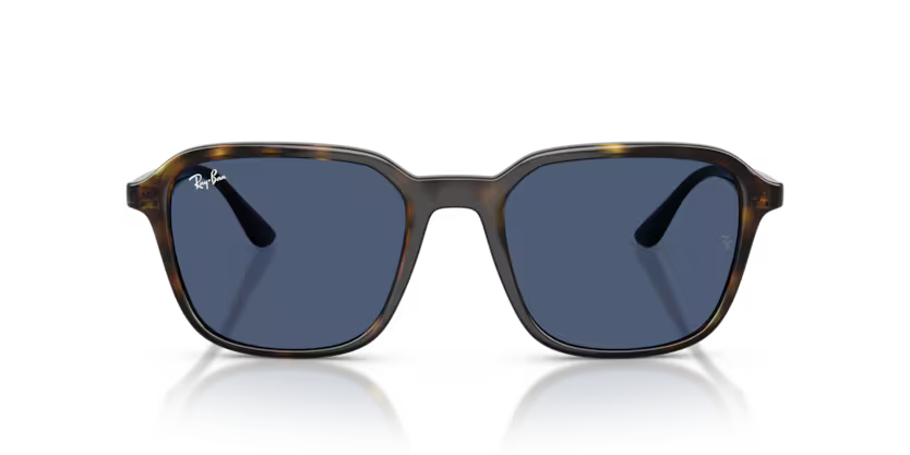 RAY-BAN RB4465I Sunglass