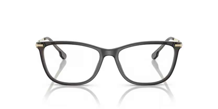 VERSACE VE3274B Optical Frame