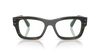 RAY-BAN RX7683V Optical Frame