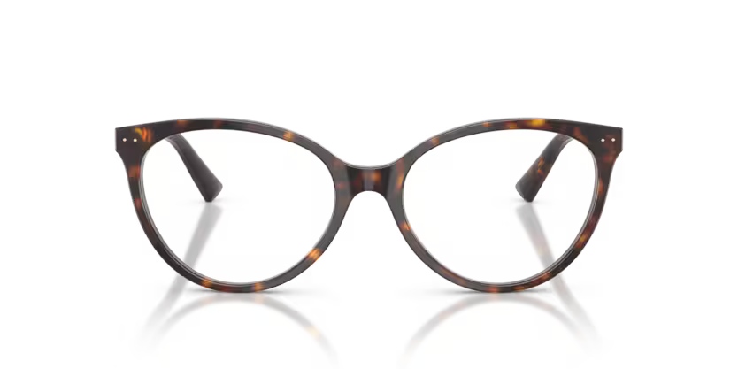 JIMMY CHOO JC3047 Optical Frame