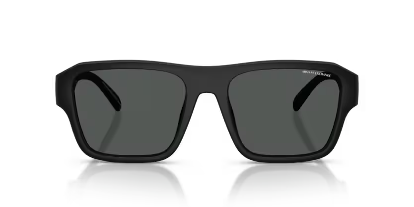 ARMANI EXCHANGE AX4154SU Sunglass