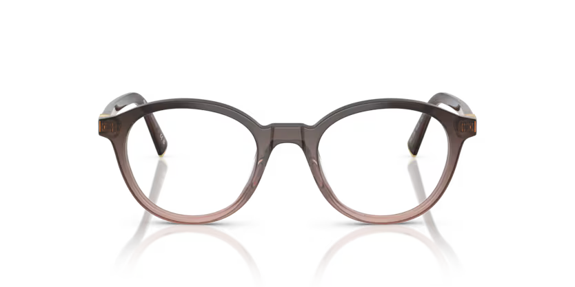 MIU MIU MU02WV Optical Frames