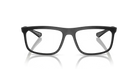EMPORIO ARMANI EA3246 Optical Frames | High end fashion sunglasses | SpecsBunker India |branded sunglasses in India