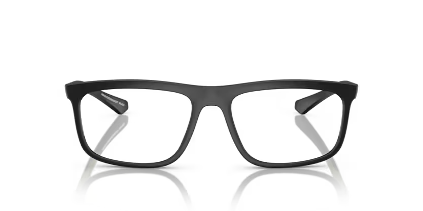 EMPORIO ARMANI EA3246 Optical Frames | High end fashion sunglasses | SpecsBunker India |branded sunglasses in India