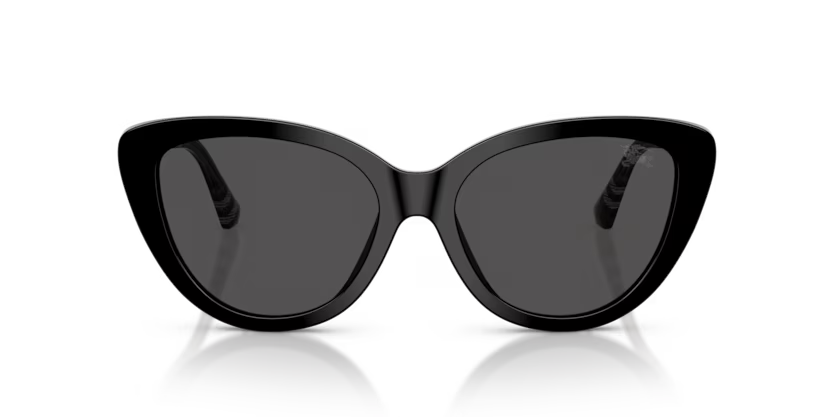 BURBERRY BE4457 Sunglass