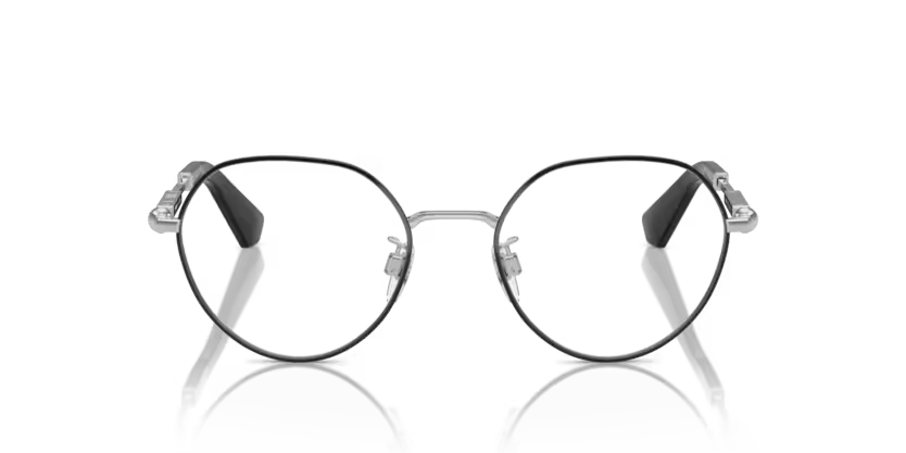 BURBERRY BE1388D Optical Frame