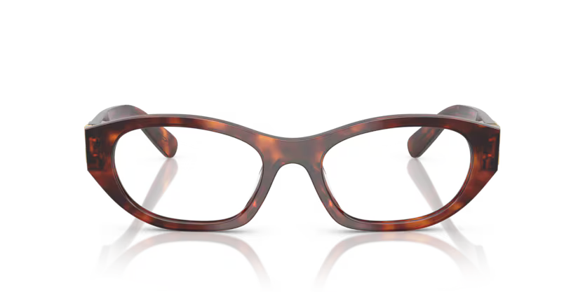 MIU MIU MU03WV Optical Frames