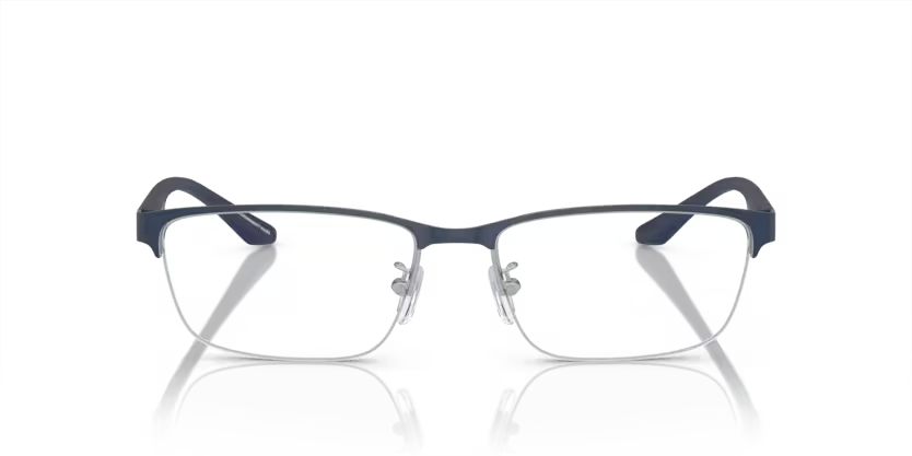 EMPORIO ARMANI EA1147 Optical Frame online in India – stylish branded spectacles