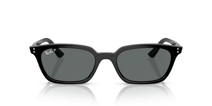 RAY-BAN RB4456 Sunglass | Designer sunglasses for men and women | SpecsBunker India – premium sunglasses collection