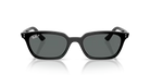 RAY-BAN RB4456 Sunglass | Designer sunglasses for men and women | SpecsBunker India – premium sunglasses collection