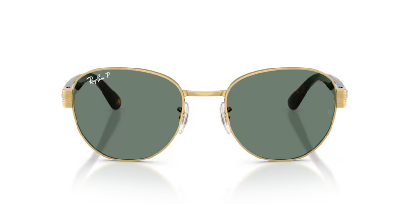 RAY-BAN RB3766CH Sunglass