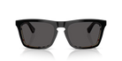 BURBERRY BE4434 Sunglass | Designer sunglasses for men and women | SpecsBunker India | premium sunglasses collection
