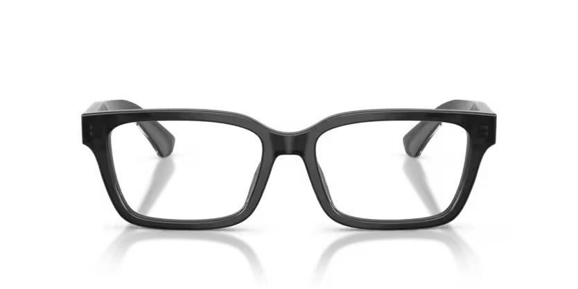 BURBERRY BE2453 Optical Frame