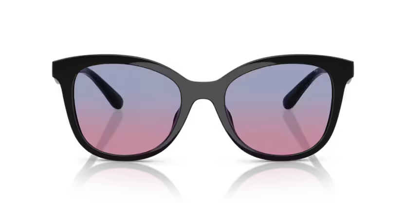 COACH HC8419U Sunglass