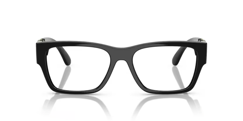 VERSACE VE3368U Optical Frame