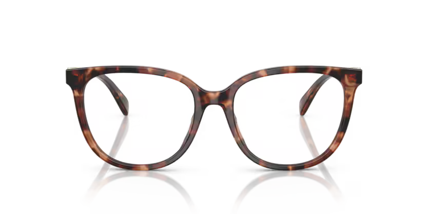 COACH HC6260U Optical Frame