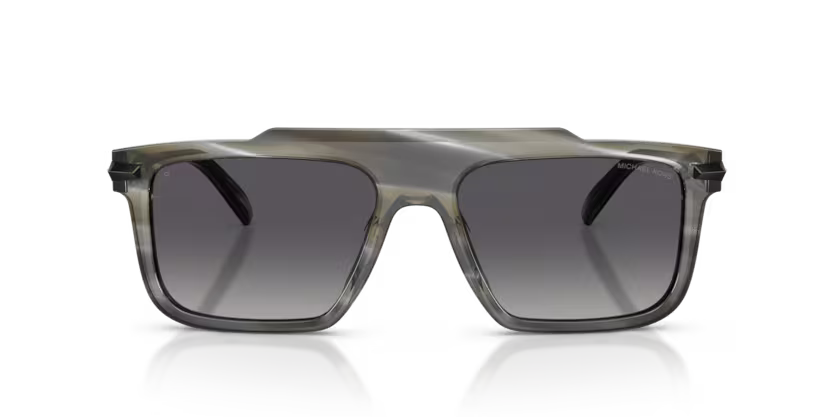 Explore MICHAEL KORS MK2278U Sunglass for Women. Branded sunglasses, Premium designer sunglasses with authentic quality and stylish comfort. Buy online now