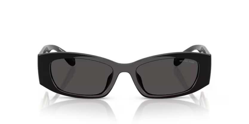 Shop MICHAEL KORS MK2243U Sunglass for Women. Premium designer sunglasses, Branded sunglasses with authentic quality and stylish comfort. Buy online now.