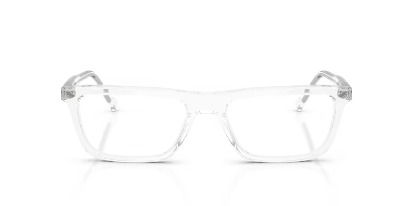 VOGUE VO5686 Optical Frame