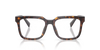 DOLCE & GABBANA DG3422 Optical Frame