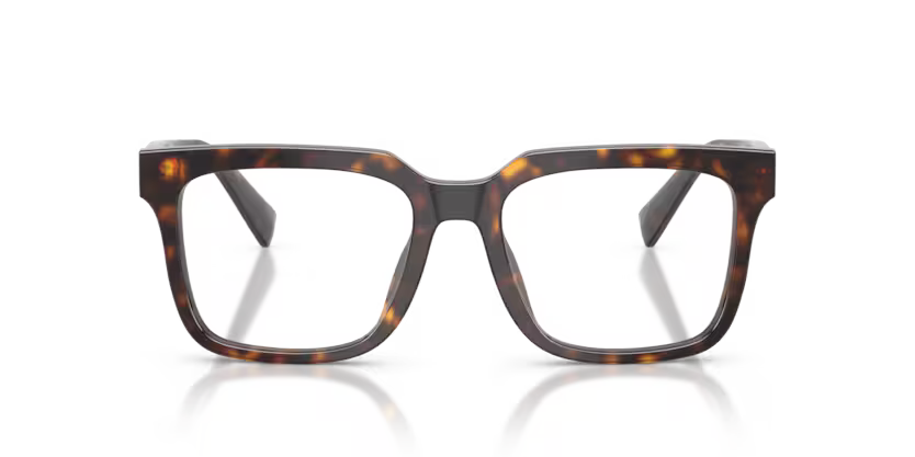 DOLCE & GABBANA DG3422 Optical Frame