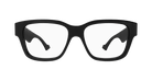 GUCCI GG1428O Optical Frame | Designer sunglasses for men and women | SpecsBunker India – premium sunglasses collection