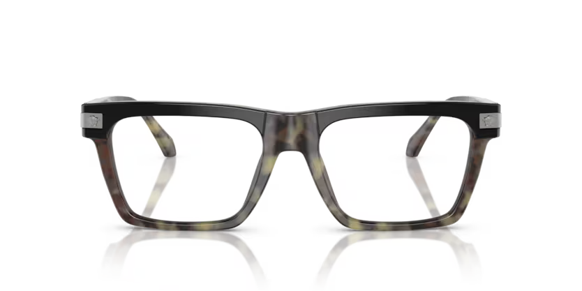 VERSACE VE3354 Optical Frame