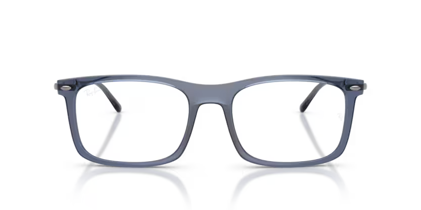RAY-BAN RX7260 Optical Frame