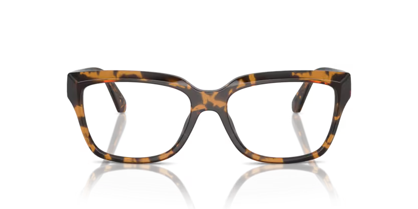 MICHAEL KORS MK4117U Optical Frame