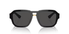 Dolce & Gabbana Sunglasses