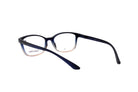 CALVIN KLEIN CK23525 Optical Frame online in India | premium eyeglasses for men and women