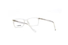 CALVIN KLEIN CK5979I Optical Frame online in India | stylish branded spectacles