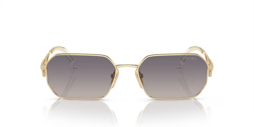 PRADA PR A51S Sunglass