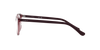 VOGUE VO5502D Optical Frame